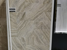 Emek Marble